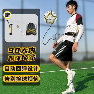 ����˹�������Ӗ������ͯ���С�W��4̖5̖��λ�����TӖ����