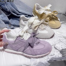 �pЬ���p���ӖЬŮ2025�괺���\�ӕr�����eЬ͸��С������Ьƽ��