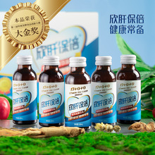 žF α ➢ƷўϸחֲƷƿb