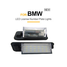 �m���92-98��݌��R��ϵE36��܇LED���՟� ���弴��܇���՟���Q