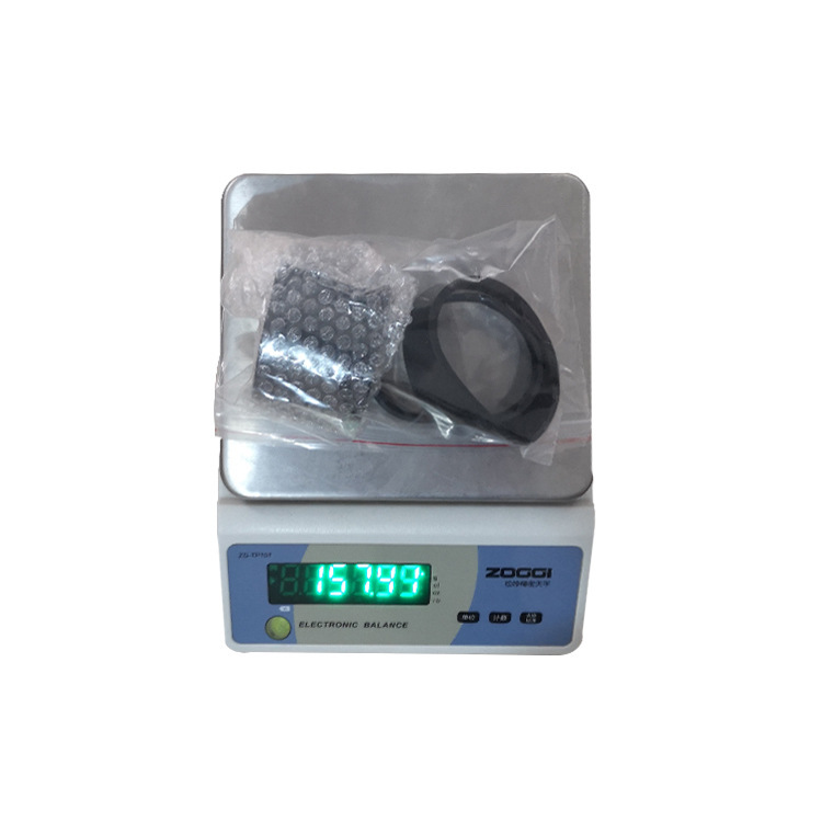 Car Turbocharger Intake Turbine Modification Single/Double-Sided Wheel F1-Z Engine Power Intake Accessories