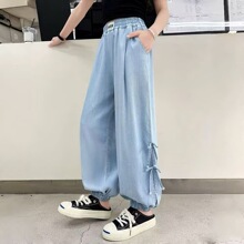 Ůͯ����ѝ�ļ����ͯţ��ѝ�¿�����д�ͯ����Ů�����_ѝ��