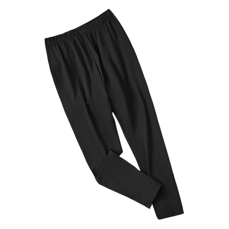 Осенне-зимние новые корейские теплые тонкие 300 джинсов больших размеров, женские тонкие бархатные леггинсы для девочек, K3009 на флисовой подкладке