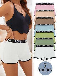 C819 ���l���uͨ���R�d�羳�¿�Ůʿ����ѝ��ĸ�z������ɫ��