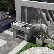 ��Ȼ������ϴ�³�̨������ͥԺϴ���莧���°�����̨ϴ��ˮ��