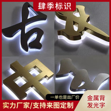 �V���ƾ�Ʒ���P䓱���ˮ���l���ֱ������T�^���ƽ��ف���������