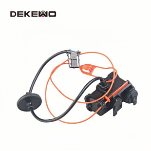 Polo���_Ameo �����w늙C�����w�]�i��6R0810773F�����
