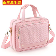 �羳�����鼮PU���ɰ��ɲ�ж������Ƥ�����׵����Я�������ð�