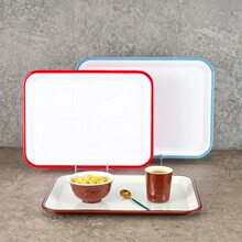 �ܰ��бP���������L���αP�ӵ�������бP�׃��@�ͱP�˲�ˮ����P