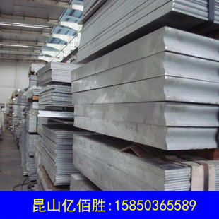 �M�ڶ��_˹��ķƝ2024�����X�X�Ͻ��X���X�� �X���X�l �����X�I