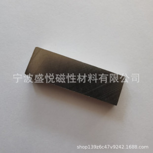 �����X�⒴��  LNG40�l���͜�늚��X�⒴��  �������F ���