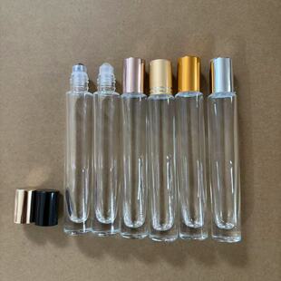 10ml���߈A���L��ƿ ��ˮ����ƿ ��������ƿ�L����˪ƿ��������ƿ
