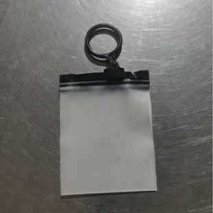 ��ɫ���h���ϴ�С��ڴ��錚��ָ�h��10���b