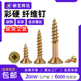 ̼䓼�Ӳ���\�w�S���ʮ�ֳ��^�Թ��ݽzƽ�^�Ҿ���ᔰ���ȫ��m3m5