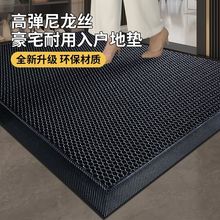 T؉|TڏW؉|MT_|Pĥ_|