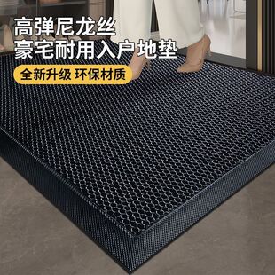 ����T�؉|�����T�ڏ����W�؉|�M�T������������_�|���P��ĥ�_�|