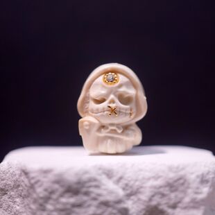 ��Ȼ�ͪw��������Q��砵������Ƕ24K���ͪw DIY��������ִ�