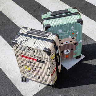 �¿�������Ů��ϵ�T�fС��20����������24���������U���ܴaƤ��26