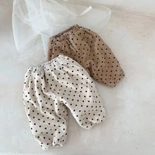 냺AcӽqӺоqѝɐ۰ٴL