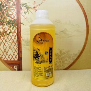 �������ݲݱ���Ħ�Ͱl���_���Ʊ�����ͨ���jȥ��ȫ����������Ժ