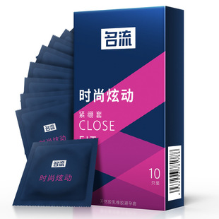 �����o�X�ױ�����10ֻ�b��ȫ��һ�����l���������ἤ���b