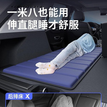 ܇�d���|���˴�܇�ۯB��܇���ź����˯�|��ƽ�|܇�� ˯�X����