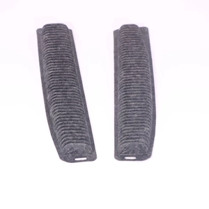 Toyota Prius G92Dj-47010 Batareya Kondisioner Filtri Elementi Batareya Bölməsi Ventilyasiya Filtri