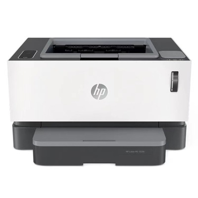 hp惠普NS 1020w/NS1020/NS1020智能闪充激光打印机 1020plus|ms