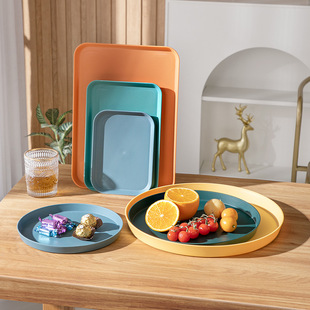 ���ϲͱP���P��ʽ���ӈA�η��μ���ˮ������бP�;����b�̄նYƷ