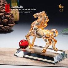 ����ˮ���R�[��ʮ����Ф�R���ɹ��_�I���նYƷ�͏d�k���Ҿ��b�