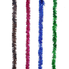 PET�����ʎ������Ɍ��b��T�����ݲʗl������ջ�c��������ë�l