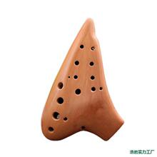 ���l㕽������p���յ�AC�{�͹�����C�{�ֹ��t��12���������