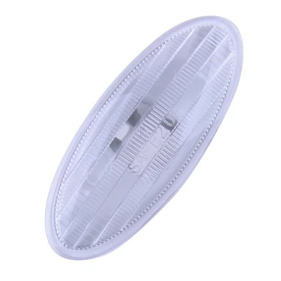 Suitable for Nissan Tiida, damping system