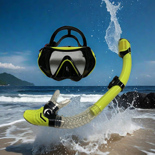 �S����Ů�����z��Ӿ�R���F������ˮ���ֺ��������b�����������l