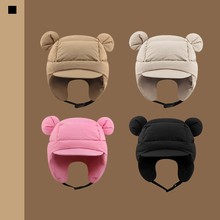 �ɐ�С�ܶ�����q�����hñŮ�����T܇���L��ů�o���w�ІT��ѩñ��