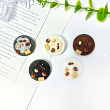 �羳���l��ɫ�ߙn����o�۲��N ���b�o���r�����b�����o���b�diy