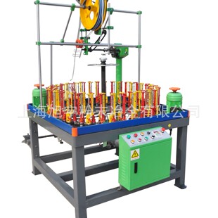 푵�XD24�V�����ܒ�C�C����ܛ��24D�V���پ����C����ȫ�Ԅ�