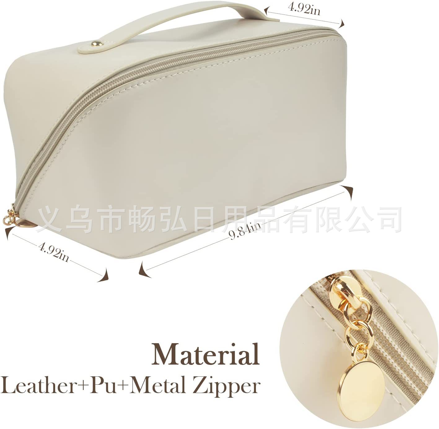 61kwCOS78dL._AC_SL1500_