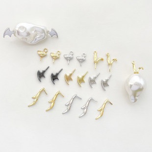 �~�����僱�ɫ���hС����ᘵ���DIY�����������朲������