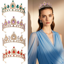 �W���羳�����^���˻ʹ� ˮ��^������ڽY��lY�����