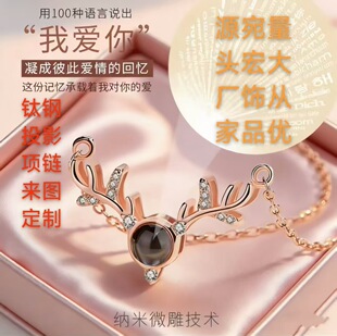 �羳С�ƷŮһ·����ͶӰ���P���������ɫ100�N�Z�Զ� ��