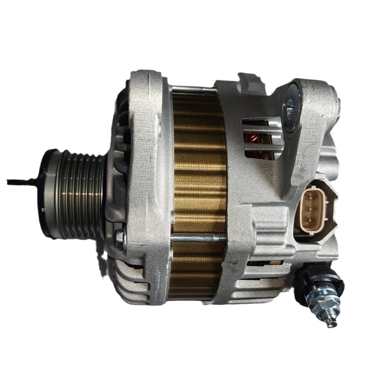 [Подходит для Altima 2013 2014 2015 2016 2.5, 23100-3TA1A 23100-3TA1B]