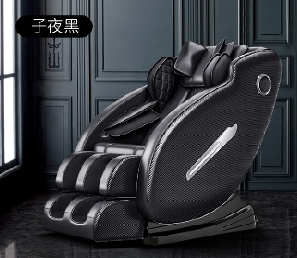 微信图片_20230413235442