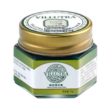 ̩��v��������ݸ����ֹ���W�������냺����ԭ�b��Ʒ�G�����13g