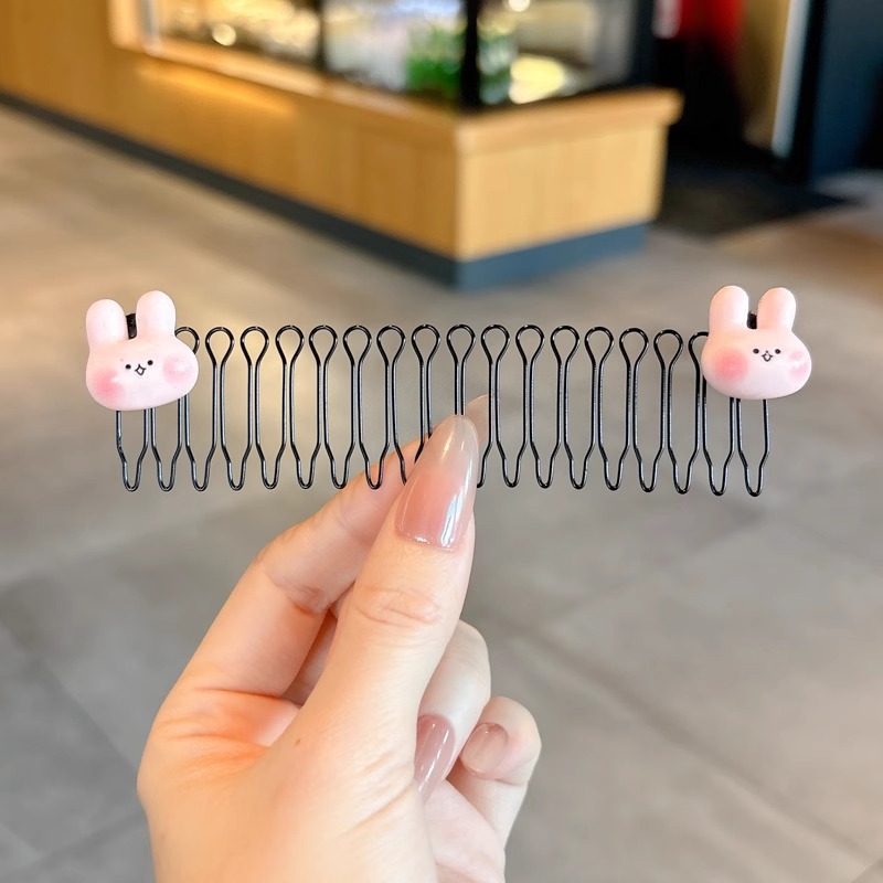 Niñas peinar la frente peinar el cabello peinar la cabeza de las niñas peinar el cabello peinar el cabello peinar el cabello peinar el cabello peinar