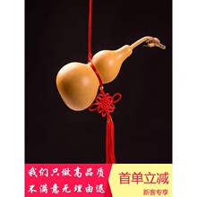 �լľ���J�Lˮ�[����Ȼ���J�����С������J�����J���Jˇ�gƷ