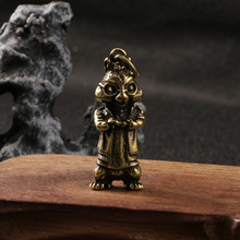 �S�~�S������܇耳׿ے���S�~���ɂ��Ԅ���YƷ������Ů��H�Ʒ