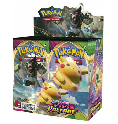 ポケモンカード 英語版 ポケモンカード強化ボックス ブラインドボックス ポケモンカードパック|undefined