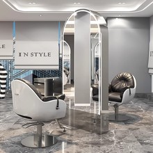 �W�t���l���R̨�����p�控���CȾ�R̨�l�Ȍ����R̨���l����l�R̨