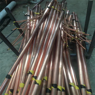 ���~�� ��~䓹�50*2.5*2500mm�����������վ���x�ӽӵؘO